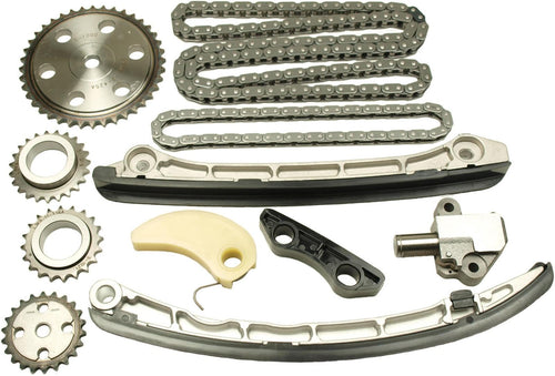 9-4305S Cloyes Engine Timing Chain Kit