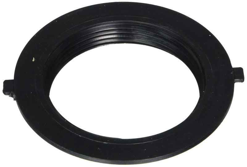 3inch ICON Holding Tank Flush Threaded Fitting