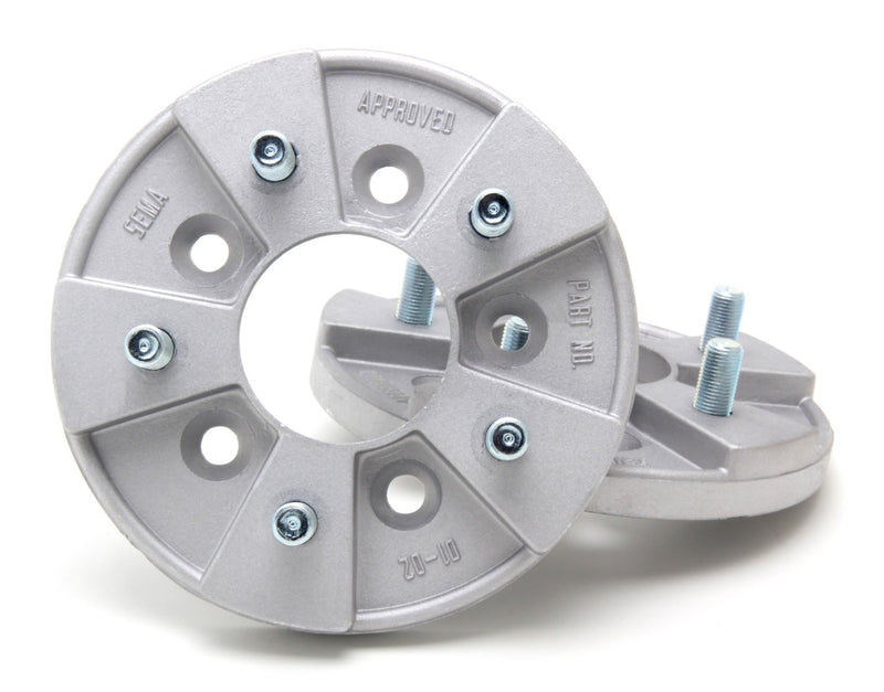 Wheel Adapters Trans-Dapt 7066