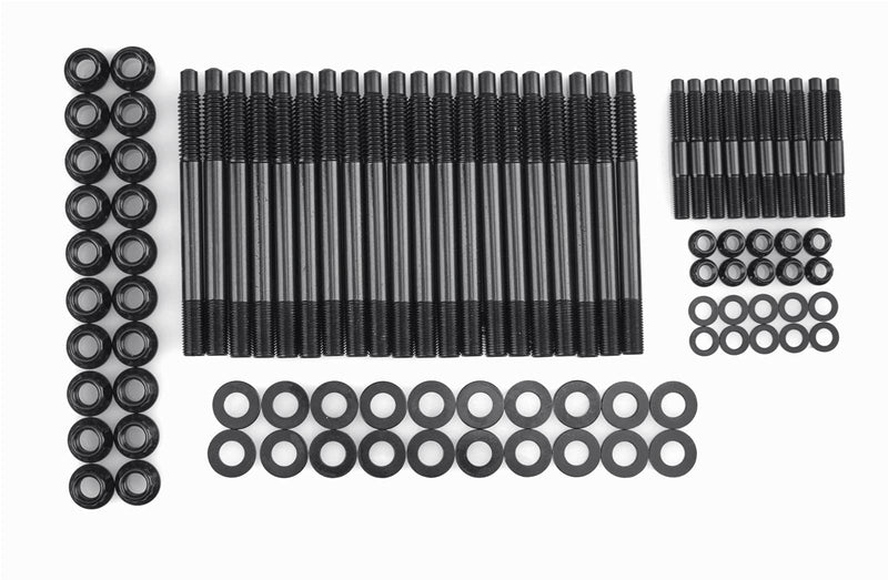 Head Stud Kit ARP 234-4317