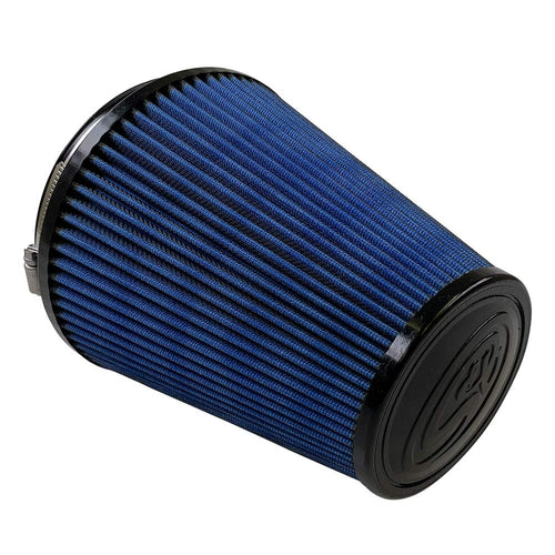 S&B S-5119 Replacement Filter For Volant Intake 5119 (6in. Flange)