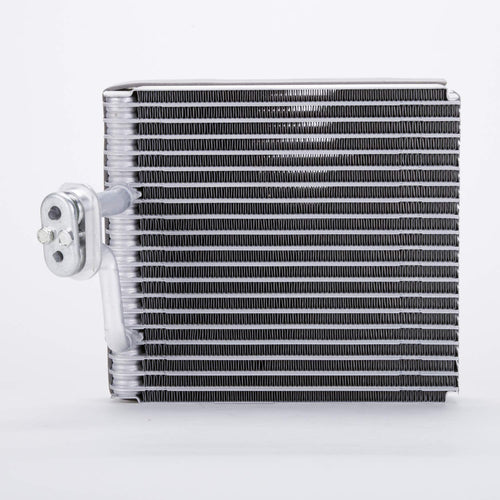 Replacement TYC 97326 Evaporator, 1 Pack