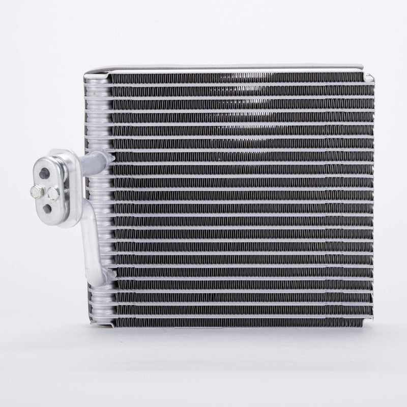 Replacement TYC 97326 Evaporator, 1 Pack