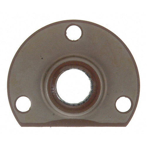 TCS FEL-PRO 46011 Camshaft Rear Seal Set