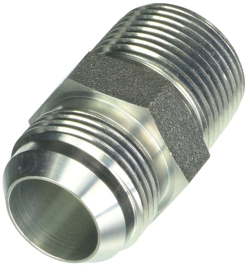 G60490-1616 Gates Adapter