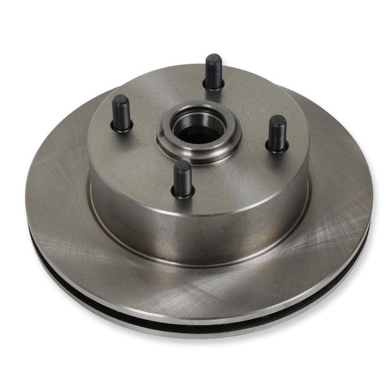 DBC-6466-6 Scott Drake Disc Brake Conversion Kit
