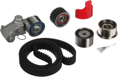 Gates Power Grip TCK307 Premium Timing Component Kit (TCK)