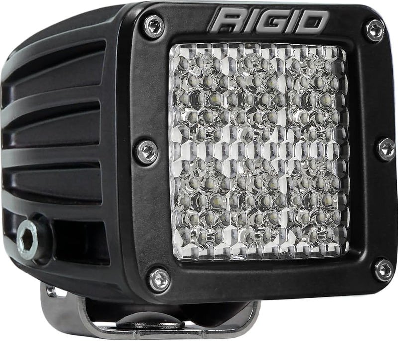501503 Rigid Industries