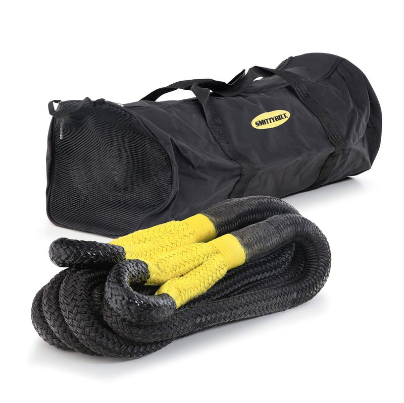 RECOIL SmittyBilt RECOVERY ROPE - SBCC121