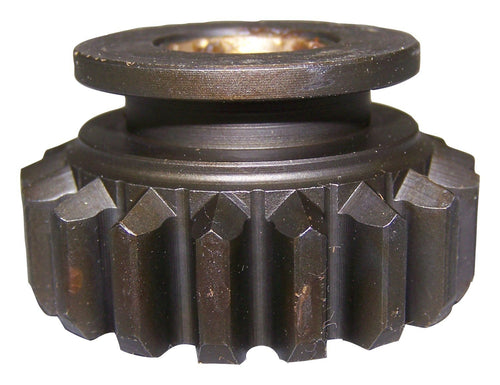 Crown Automotive Transmission and Transaxle Reverse Idler Gear - Manual