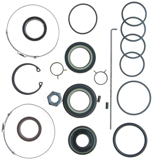 Power Steering Gates 351490 Repair Kit