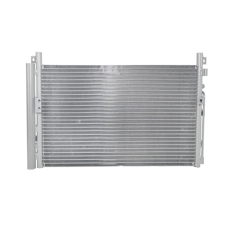 Condenser TYC 30128