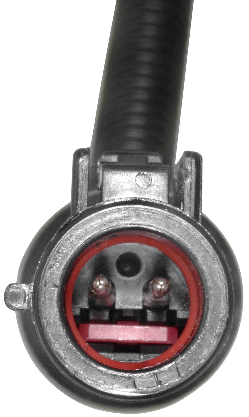Wheel Speed Sensor NGK/NTK AB1761 (71591)