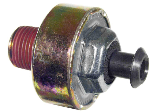 Ign NGK/NTK Knock Sensor ID0121 (73015)
