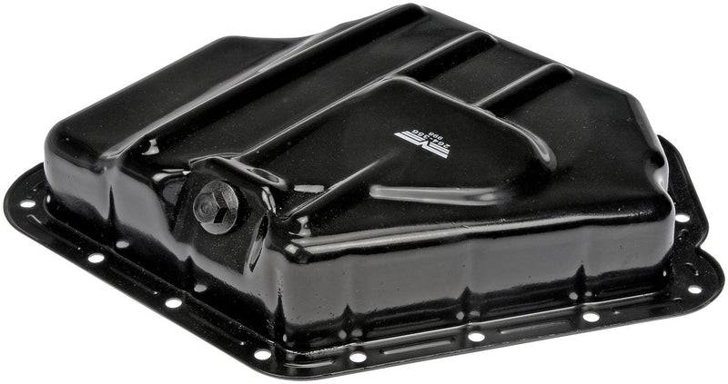 Dorman Engine Oil Pan 264-356 Compatible with Select Chrysler / Dodge / Ram Models