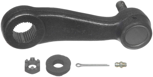 Steering Pitman Arm MOOG for Chevrolet Nova