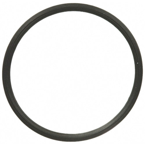Thermostat FEL-PRO Gasket 35625