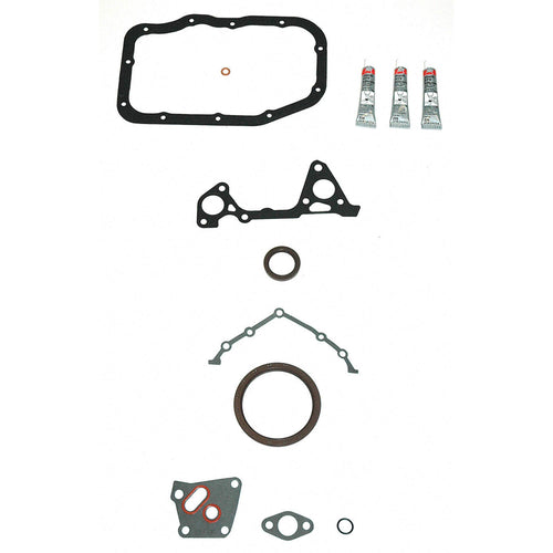 CS 26193-2 FEL-PRO Conversion Gasket Set