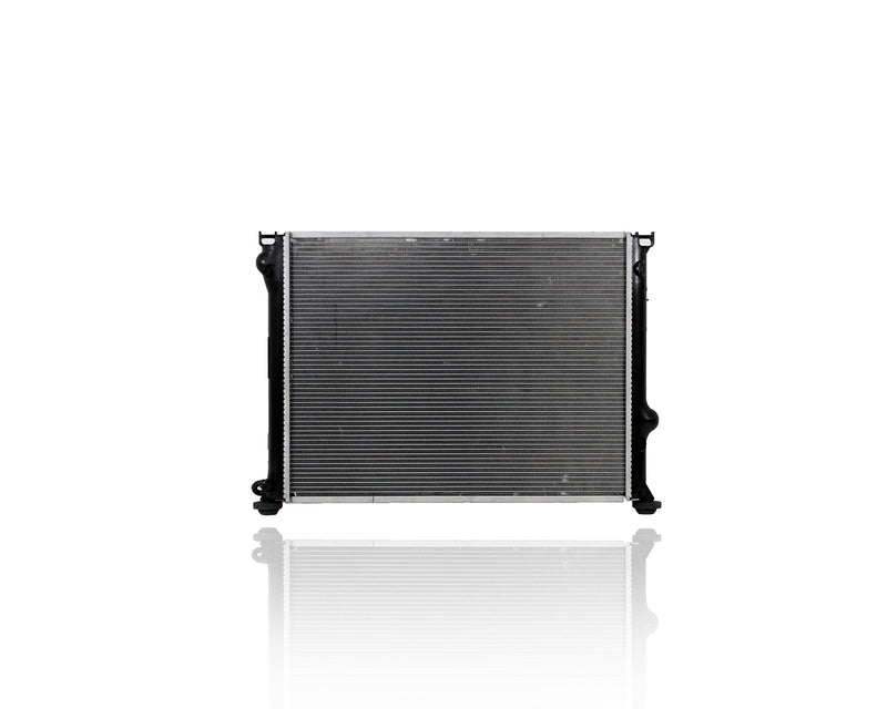 A13158 Koyorad Radiator