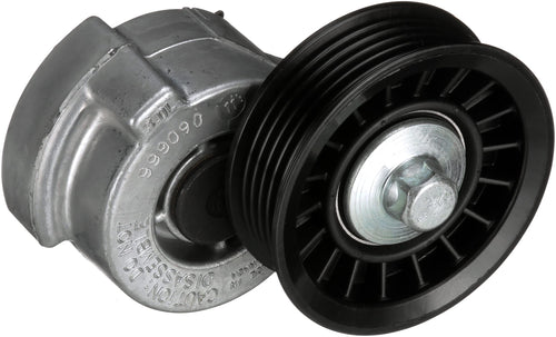 DriveAlign Gates 38383 Automatic Belt Drive Tensioner