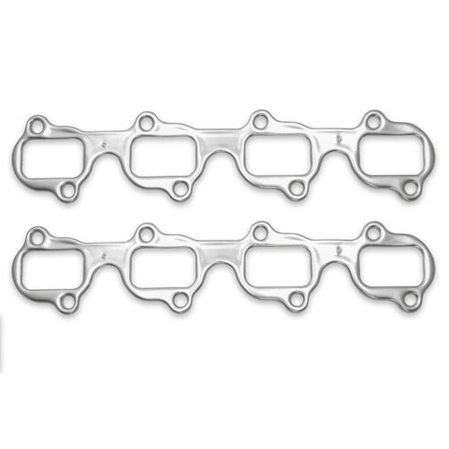 taylor Exhaust Seal-4-Good Ford Cobra Supercharged 2003-4 Part #66083 Patriot
