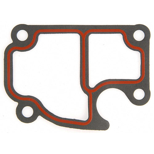 Thermostat Gasket FEL-PRO 35745