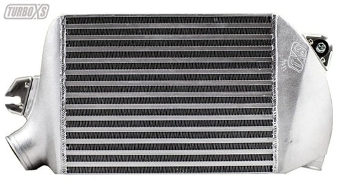 TurboXS WRX txs-W15-TMIC With Hardware (Tmic For 2015 Subaru), 1 Pack