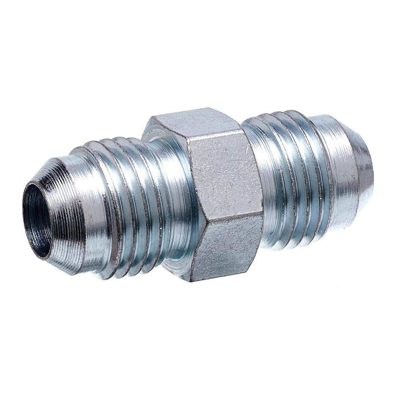 G60410-1616 Gates Adapter Fitting