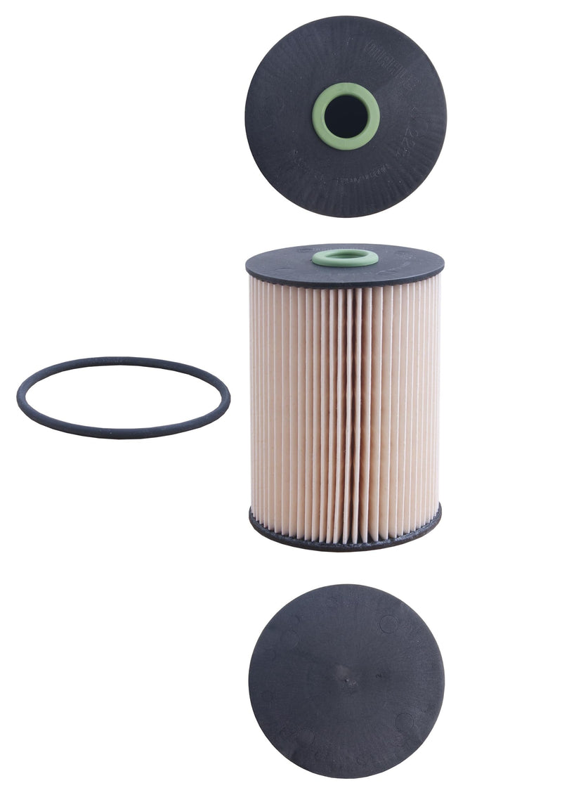 ECO MAHLE KX 228D Fuel Filter
