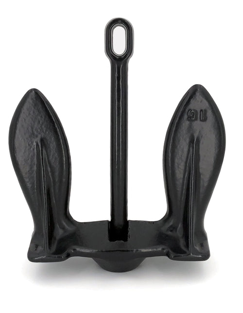 920-B Greenfield Products