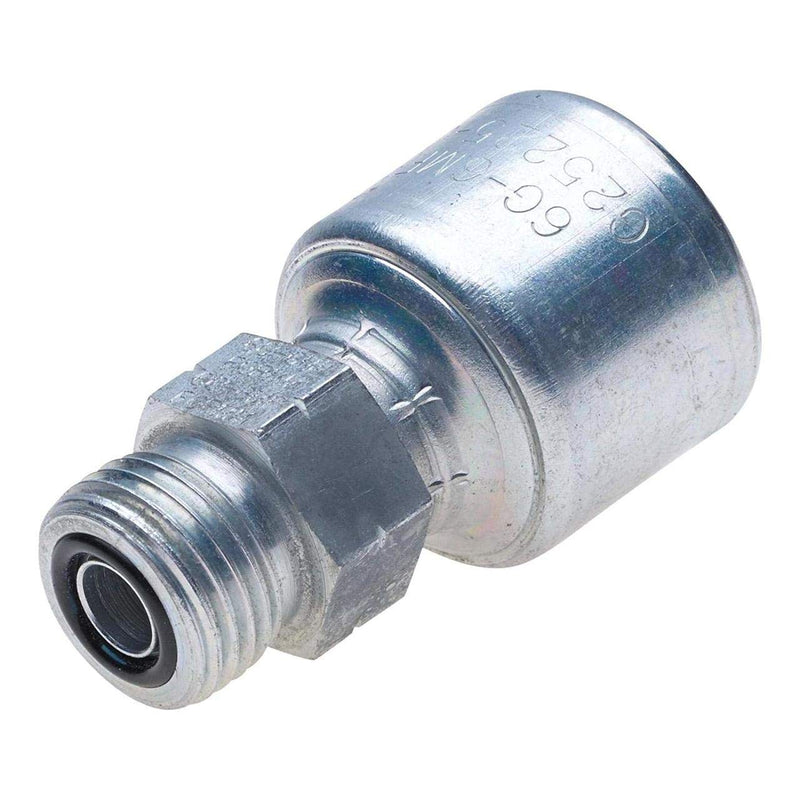 Coupling Gates