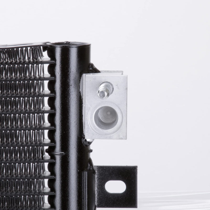 A/C TYC CONDENSER - 3020