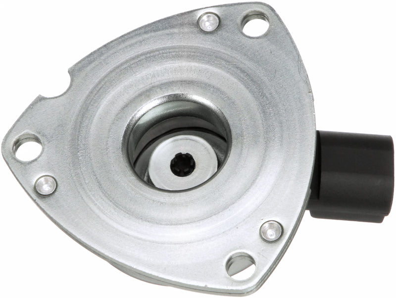 Variable Valve Timing Solenoid Gates VVS378 Engine