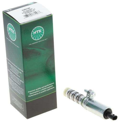 VV0144 NTK 77143 Eccentric Shaft Sensor VVT