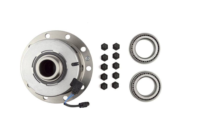 Axle Bearing Spicer Repair Kit 2017103