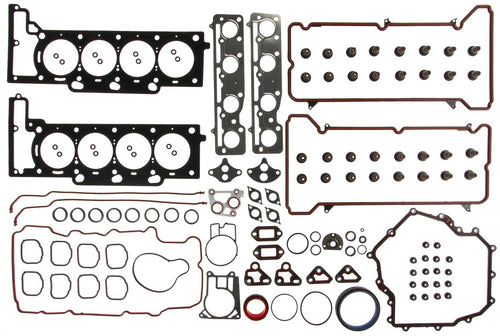 Engine Kit MAHLE 95-3638 Gasket Set