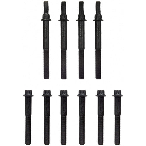 Head Bolt Set FEL-PRO ES 72896