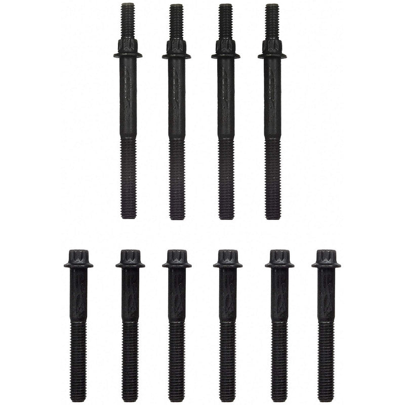 Head Bolt Set FEL-PRO ES 72896