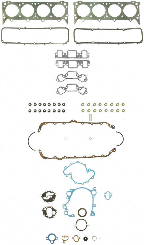 260-1010 FEL-PRO Gasket Kit