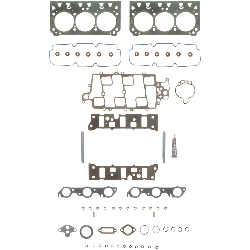 HS FEL-PRO 9917 PT Head Gasket Set