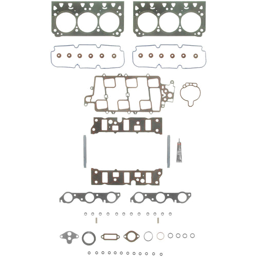 HS FEL-PRO 9917 PT Head Gasket Set