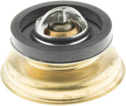 OE Type Gates 33028 Engine Coolant Thermostat