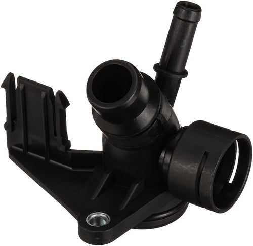 Coolant Gates Outlets CO35048