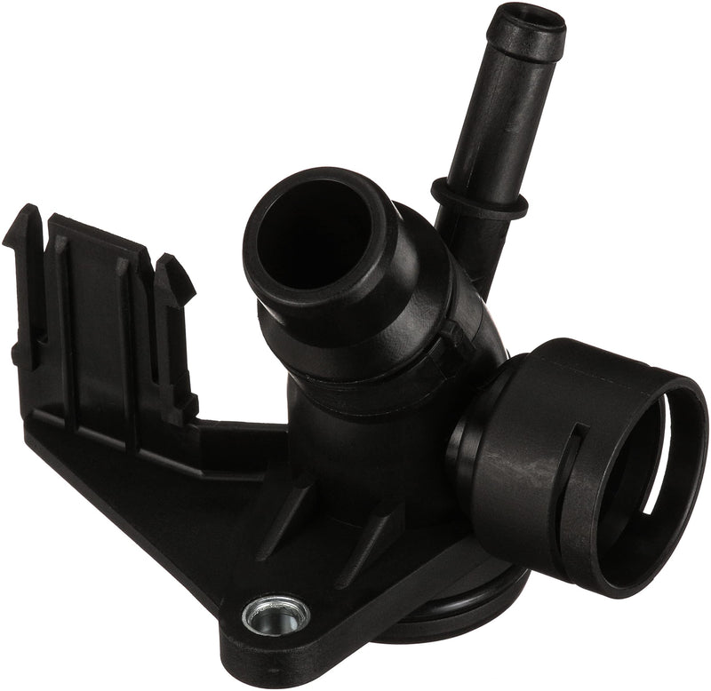 Coolant Gates Outlets CO35048