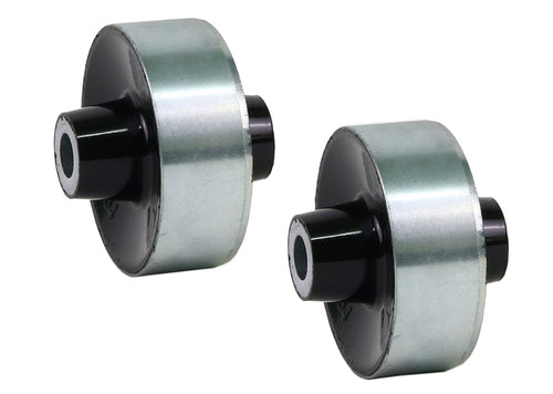 Nolathane Front Lower Inner Forward REV028.0152 Suspension Control Arm Bushing Kit Compatible with Honda 98-02 Accord
