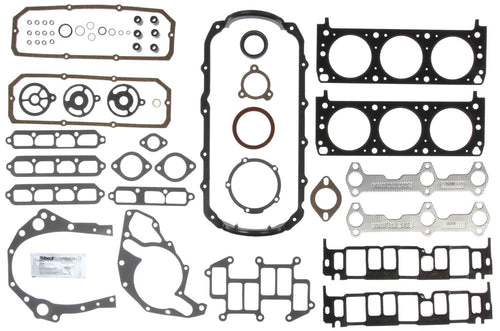 Engine Kit MAHLE 95-3416 Gasket Set