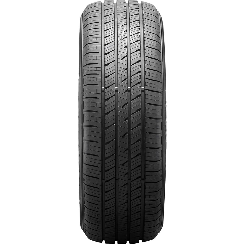 255/45R20 FALKEN 105V XL ZIEX CT60 A/S BW