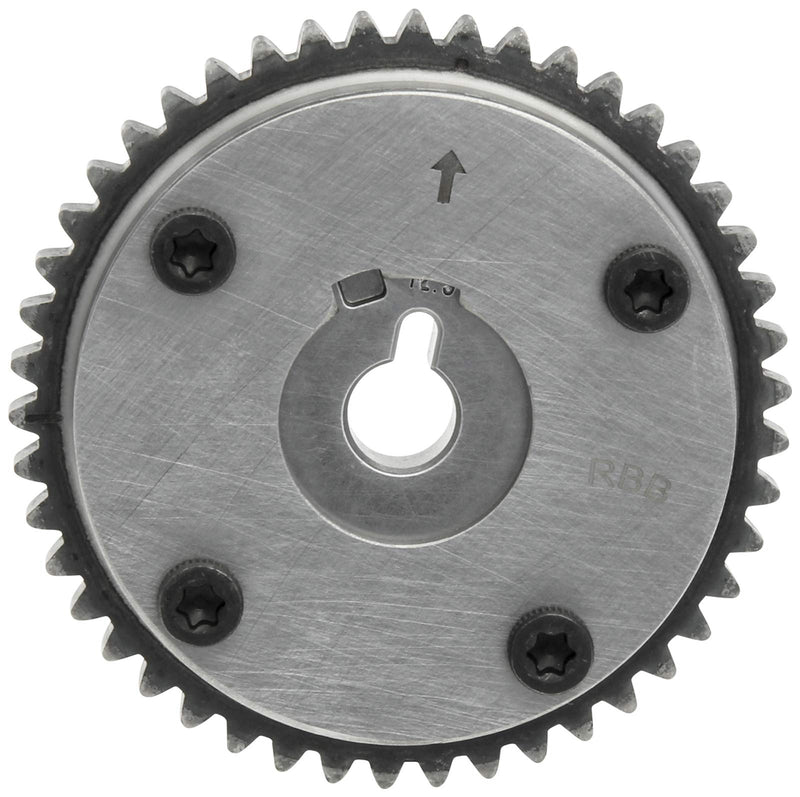 VCP829 Gates Engine Variable Valve Timing (VVT) Sprocket