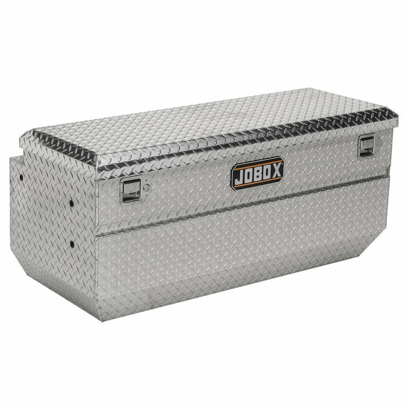 JOBOX AL LP Delta Consolidated 55" Chest CC