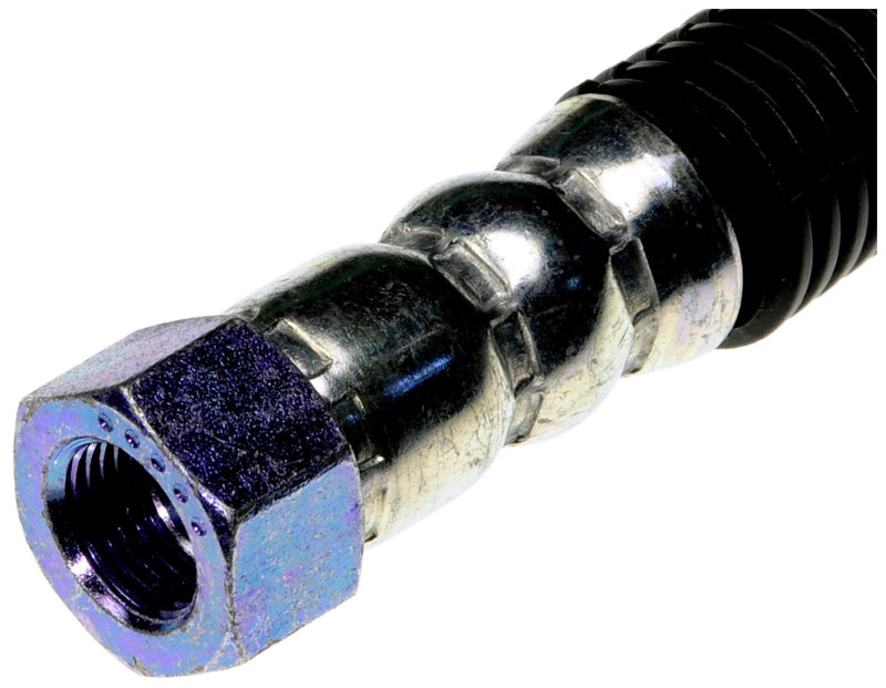Power Steering Gates 365563 Hose Assembly Pressure Line